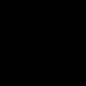 Meet your Posher, Massimo